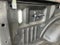 2017 Ford F-150 XLT 2WD SuperCrew 5.5' Box