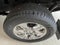 2017 Ford F-150 XLT 2WD SuperCrew 5.5' Box