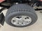 2017 Ford F-150 XLT 2WD SuperCrew 5.5' Box