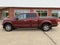 2017 Ford F-150 XLT 2WD SuperCrew 5.5' Box