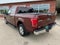 2017 Ford F-150 XLT 2WD SuperCrew 5.5' Box