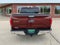 2017 Ford F-150 XLT 2WD SuperCrew 5.5' Box