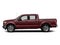 2017 Ford F-150 XLT 2WD SuperCrew 5.5' Box