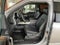 2020 Ford F-150 LARIAT 4WD SuperCrew 5.5' Box