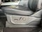 2020 Ford F-150 LARIAT 4WD SuperCrew 5.5' Box