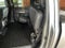 2020 Ford F-150 LARIAT 4WD SuperCrew 5.5' Box