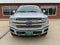 2020 Ford F-150 LARIAT 4WD SuperCrew 5.5' Box