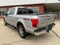 2020 Ford F-150 LARIAT 4WD SuperCrew 5.5' Box