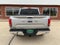 2020 Ford F-150 LARIAT 4WD SuperCrew 5.5' Box