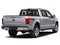 2020 Ford F-150 LARIAT 4WD SuperCrew 5.5' Box