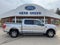 2023 Ford F-150 XL 4WD SuperCrew 5.5' Box