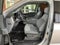 2023 Ford F-150 XL 4WD SuperCrew 5.5' Box