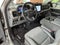 2023 Ford F-150 XL 4WD SuperCrew 5.5' Box
