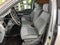 2023 Ford F-150 XL 4WD SuperCrew 5.5' Box
