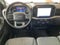 2023 Ford F-150 XL 4WD SuperCrew 5.5' Box
