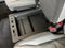 2023 Ford F-150 XL 4WD SuperCrew 5.5' Box