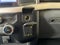 2023 Ford F-150 XL 4WD SuperCrew 5.5' Box