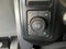 2023 Ford F-150 XL 4WD SuperCrew 5.5' Box