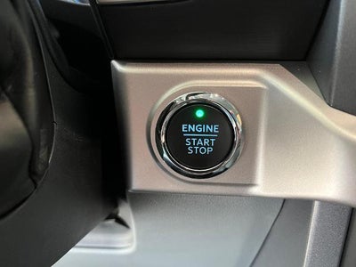2023 Ford F-150 XL 4WD SuperCrew 5.5' Box