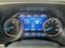 2023 Ford F-150 XL 4WD SuperCrew 5.5' Box
