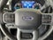 2023 Ford F-150 XL 4WD SuperCrew 5.5' Box