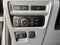 2023 Ford F-150 XL 4WD SuperCrew 5.5' Box
