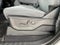 2023 Ford F-150 XL 4WD SuperCrew 5.5' Box