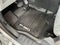 2023 Ford F-150 XL 4WD SuperCrew 5.5' Box