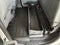 2023 Ford F-150 XL 4WD SuperCrew 5.5' Box