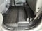 2023 Ford F-150 XL 4WD SuperCrew 5.5' Box