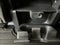 2023 Ford F-150 XL 4WD SuperCrew 5.5' Box