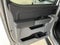 2023 Ford F-150 XL 4WD SuperCrew 5.5' Box