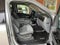 2023 Ford F-150 XL 4WD SuperCrew 5.5' Box