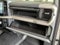 2023 Ford F-150 XL 4WD SuperCrew 5.5' Box