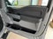 2023 Ford F-150 XL 4WD SuperCrew 5.5' Box