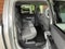 2023 Ford F-150 XL 4WD SuperCrew 5.5' Box