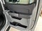 2023 Ford F-150 XL 4WD SuperCrew 5.5' Box