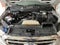 2023 Ford F-150 XL 4WD SuperCrew 5.5' Box