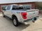 2023 Ford F-150 XL 4WD SuperCrew 5.5' Box