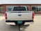 2023 Ford F-150 XL 4WD SuperCrew 5.5' Box