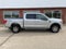 2023 Ford F-150 XL 4WD SuperCrew 5.5' Box