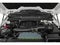 2023 Ford F-150 XL 4WD SuperCrew 5.5' Box