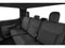 2023 Ford F-150 XL 4WD SuperCrew 5.5' Box
