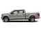 2023 Ford F-150 XL 4WD SuperCrew 5.5' Box