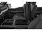 2023 Ford F-150 XL 4WD SuperCrew 5.5' Box