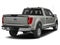 2023 Ford F-150 XL 4WD SuperCrew 5.5' Box