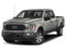 2023 Ford F-150 XL 4WD SuperCrew 5.5' Box