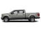 2023 Ford F-150 XL 4WD SuperCrew 5.5' Box