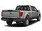 2023 Ford F-150 XL 4WD SuperCrew 5.5' Box