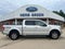 2018 Ford F-150 XLT 4WD SuperCrew 5.5' Box